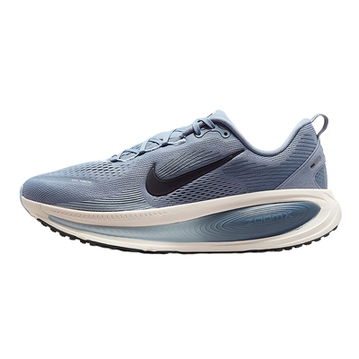 Nike耐克迈柔VOMERO 18男子公路专业跑步鞋缓震运动鞋HM6803-402