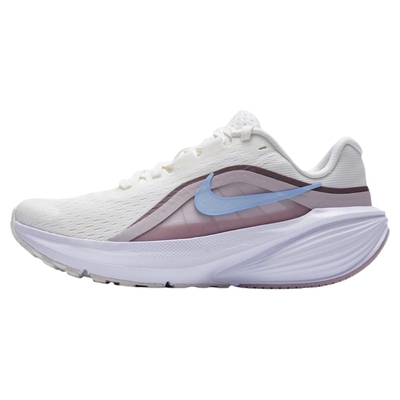 NIKE耐克缓震休闲跑鞋女鞋夏季新款轻便运动鞋网面跑步鞋女IB1899