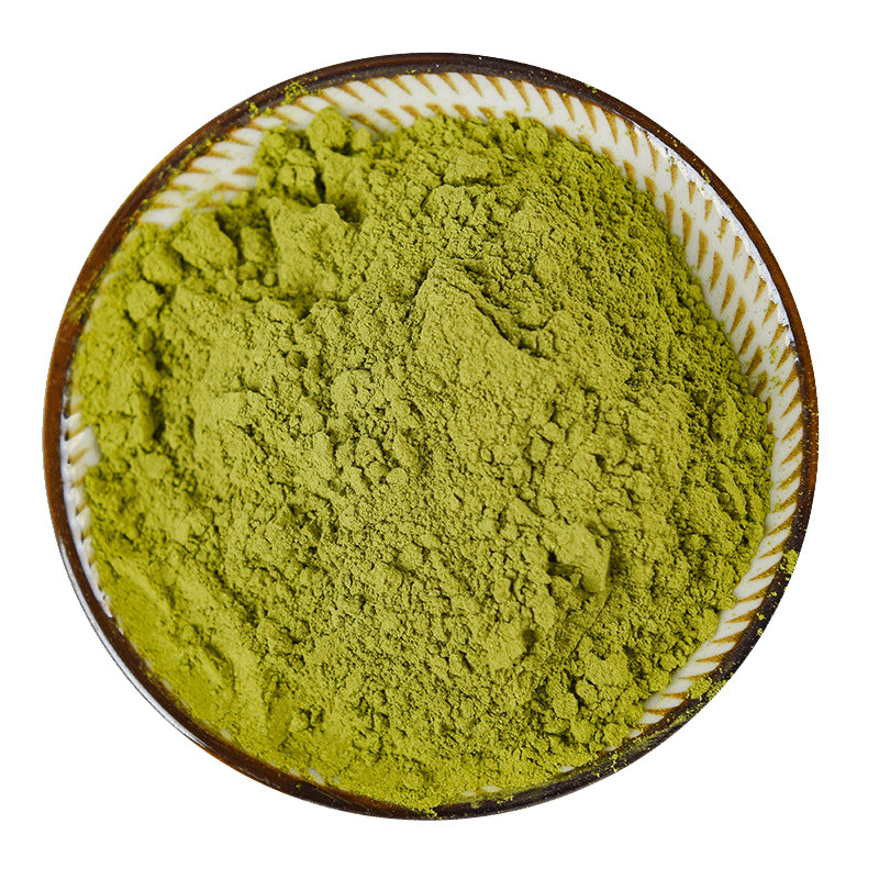 番泻叶粉便通秘茶500g翻的泄叶