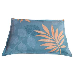 中药枕头护颈椎助睡眠失眠草本艾草董衣草决明子养生安神深度睡眠