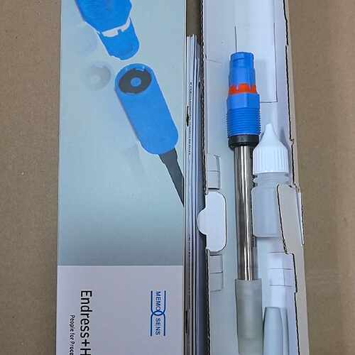 议价EH溶解氧电极COS22D-10N2/0全新原装正品COS22D-AA1A2B22议价