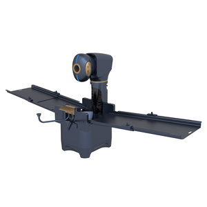 悠有语音控制可编程乒乓球发球机