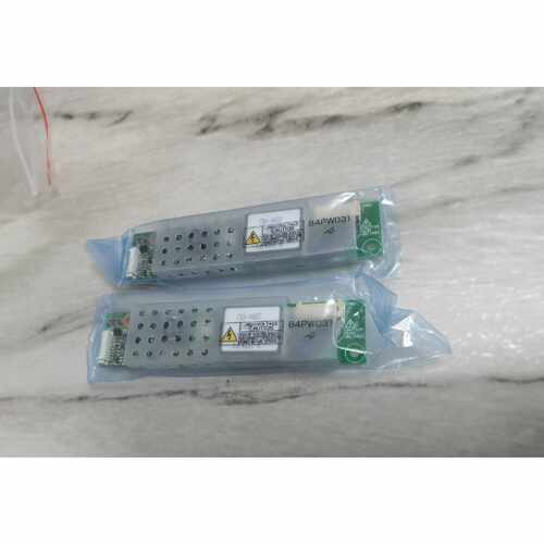 【请询价】NEC高压板84PW031