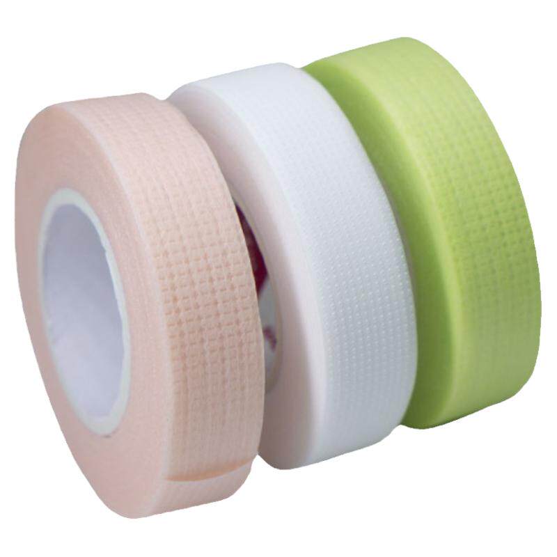 日本专用防水工具用品隔离