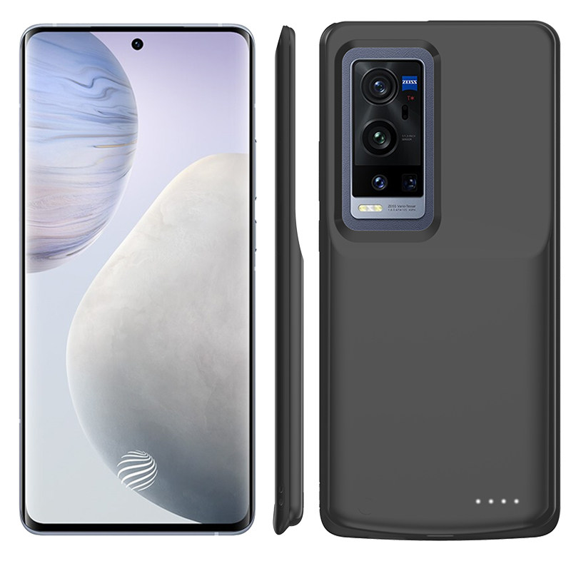 适用于x90背夹电池x80充电宝pro+