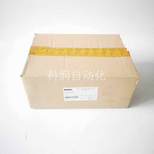 议价伦茨CONTROLLER P300触摸屏P30GAH90300F3G0XXX-02S3C014000
