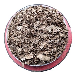 发酵腐熟花生壳兰花植料多肉石斛君子兰月季有机质营养土大包特级