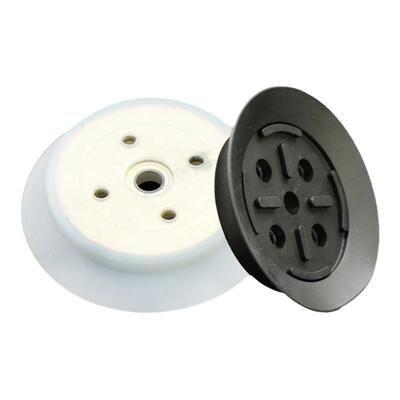 机械手重载真空吸盘吸嘴ZPCAC