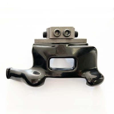 摩托车拆胎机扒胎机尼龙台湾进口