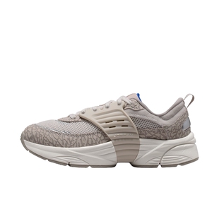 NIKE耐克女鞋Jordan Trunner 翻毛皮运动鞋漫游飞翼鞋IR1839-001