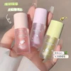Товары от 玉儿美妆小屋