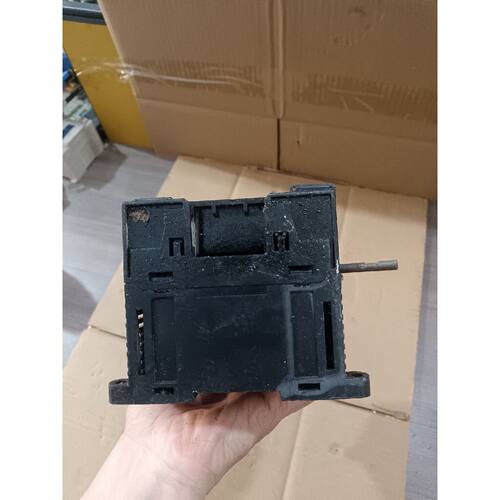 非标价CP1LM60DTD议价