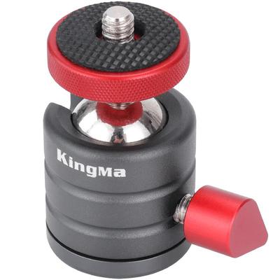 球型云台全景铝合金稳定器