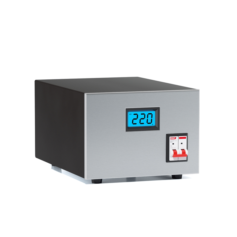 音频音响电器维修单相交流隔离变压器220v转220v 110v防触电电源