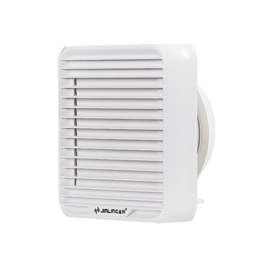 金羚排气扇卫生间通风换气