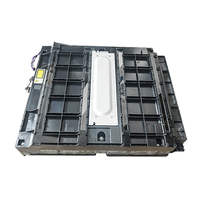 理光彩机IMC系列激光盒六棱镜