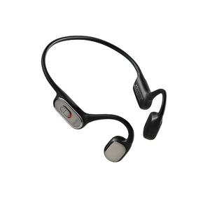 zdeer左点骨传导助听器老年人专用正品耳聋耳背年轻人