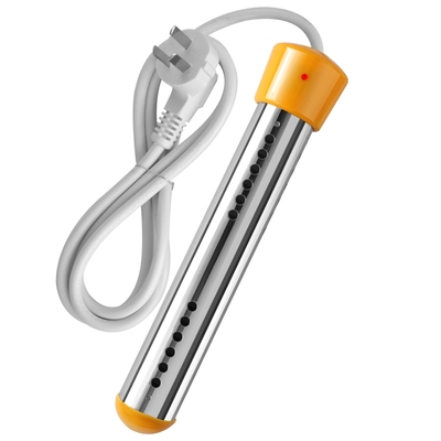 护套热得快自动断电不锈钢大小