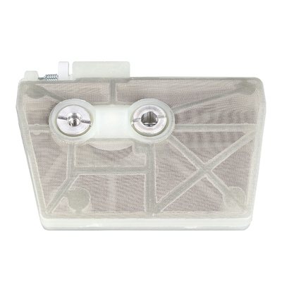 汽油锯配件大全适用斯蒂尔伐木锯空滤器MS381MS250空气滤清器滤芯