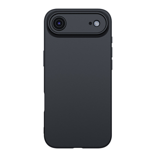 适用iPhoneAir手机壳苹果17air专用后壳iphone air17保护套ari超薄iponeair磨砂2025新款ipone软壳lphone外壳