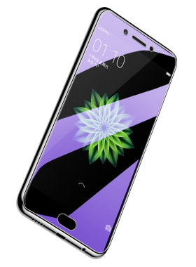 尤星适用oppoa77手机膜