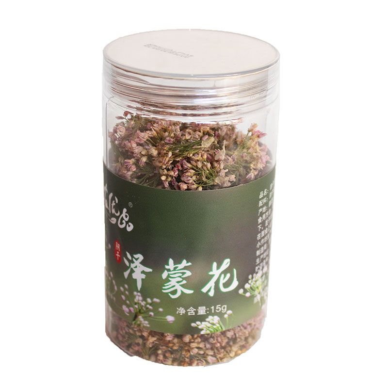 泽蒙花陕西陕北榆林延安调味品