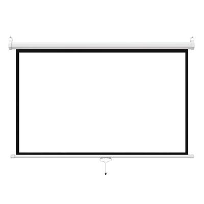 极米Z7X/Play6/RS10手拉自锁适用