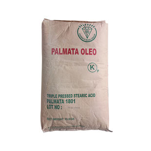 印尼绿宝硬脂酸1801 稳定剂 表面活性剂橡胶硫化促进剂软化剂开票