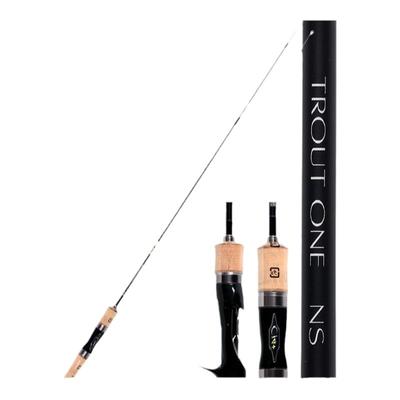 SHIMANO禧玛诺马口溪流鳟鱼