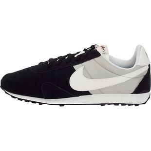 Nike/耐克官方正品PRE MONTREAL 17男士运动耐磨休闲鞋898031-001