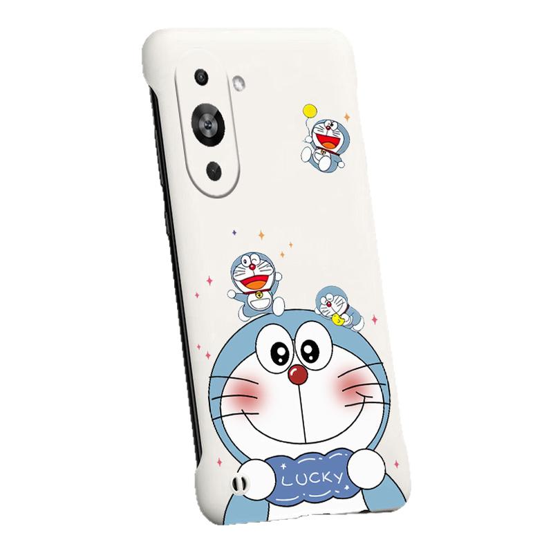 Huawei华为华为nova10亚克力卡通