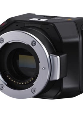 BMDMicroStudioCamera4KG2