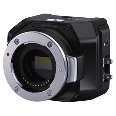 BMDMicroStudioCamera4KG2
