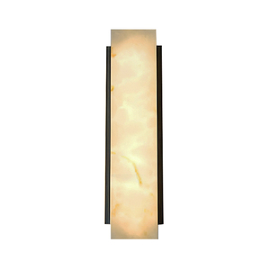 户外壁灯防水庭院外墙壁灯别墅大门两侧壁灯室外阳台门庭柱子灯