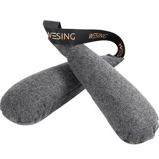 九日山散打拳击手套吸湿除味器摔跤鞋拳击鞋拳套去味包保养清洁棒