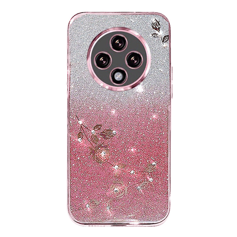 适用于OPPOA3新款5G手机壳女款