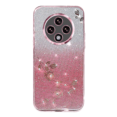 适用于OPPOA3新款5G手机壳女款