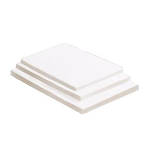 烧烤纸烤肉吸油纸食物专用烤箱纸烤盘纸烘焙油纸食品级耐烤长方形