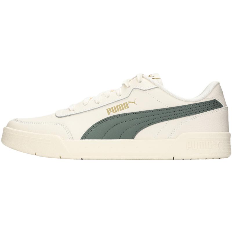 PumaЬ2022Ͱ281.35Ԫ