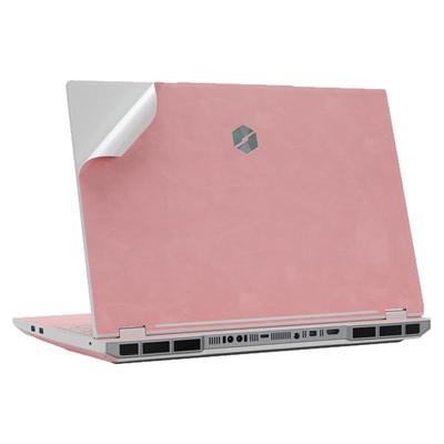 机械革命耀世16Ultra皮革机身膜