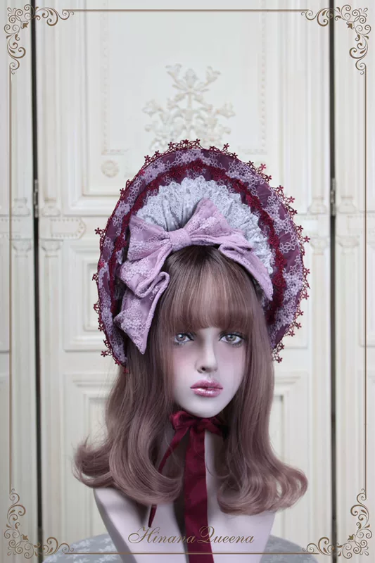 *VICTORIA*鍙ゅ CLA Taboh Tibetan Platform 呭崥 愮壒 澶 澶 澶 嶅 Lolita Ning