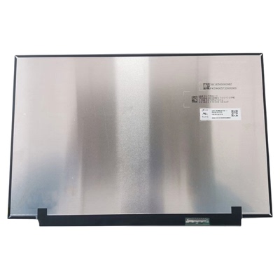 14.5英寸IPS联想屏幕显示屏