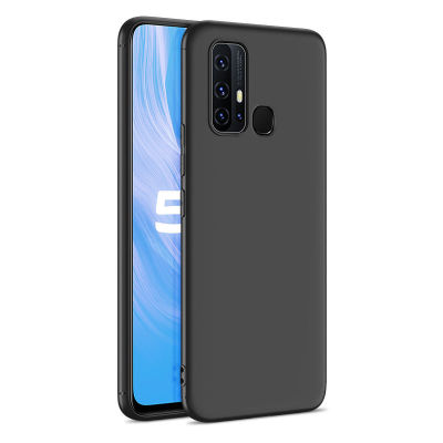 适用vivoz6手机壳V1963A防摔磨砂