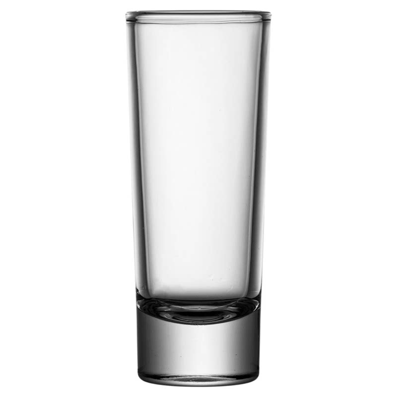 子弹杯子白酒杯烈酒杯杯架套装