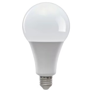 led超亮灯泡节能灯恒流省电e27螺口大功率厂房球泡灯白光照明灯泡