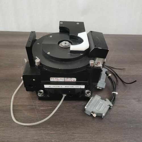 〔议价-可维修〕AC-043190-S，4022.436.1555.5 现货
