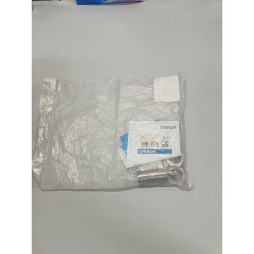 议价OMRON接近开关E2EX5F1M1Z适用