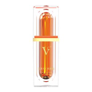 VC五重维C遮瑕保湿素颜霜精华液