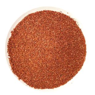 雨林沙造景沙鱼缸底砂造景热带鱼凤尾鱼缸南美三湖慈鲷雷龙免洗