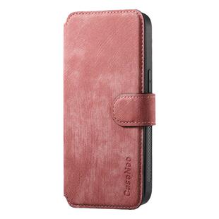 适用OPPOReno11手机壳Reno12/10 pro+新款15/14/13创意8T全包7翻盖6pro保护皮套A1x简约7z防摔A2m磁吸oppo F